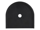 1001169787 Seal, Latch | JLG